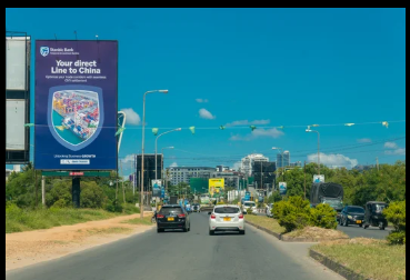 Dar es Salaam